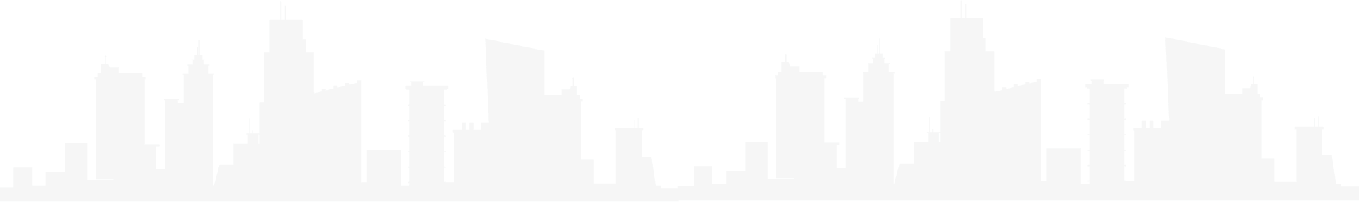 Trouver un vétérinaire pour soigner mon animal