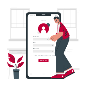 Inscription Vétérinaire