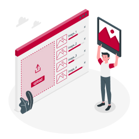 Annuaire SEO Annuaire Vétérinaire