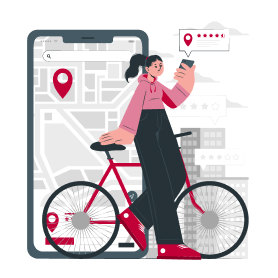 Référencement local Annuaire Vétérinaire