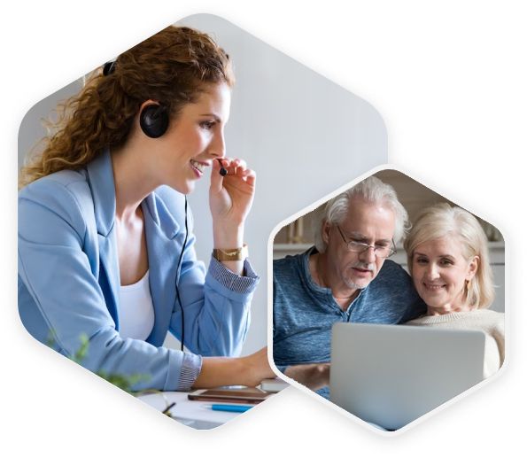 Inscription sur un annuaire local Annuaire-veterinaire.com