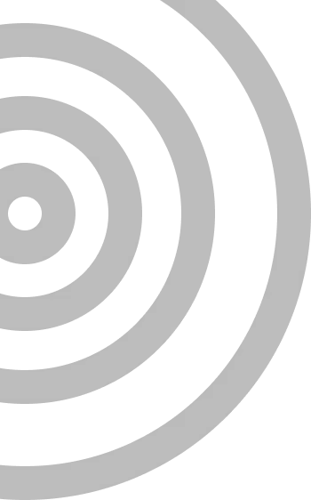 Trouver un vétérinaire pour soigner mon animal