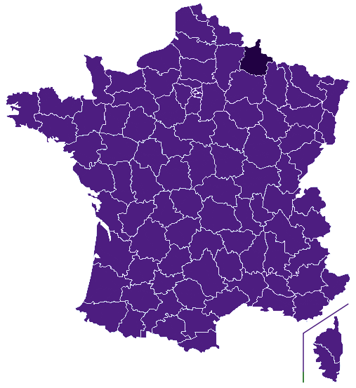 Vétérinaire Ardennes