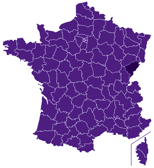 Vétérinaire Doubs