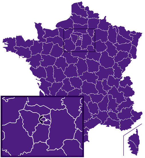 Vétérinaire Hauts-de-Seine