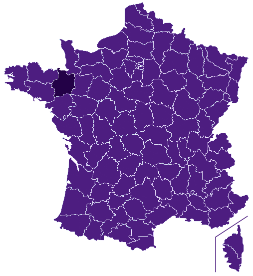 Vétérinaire Ille-et-Vilaine