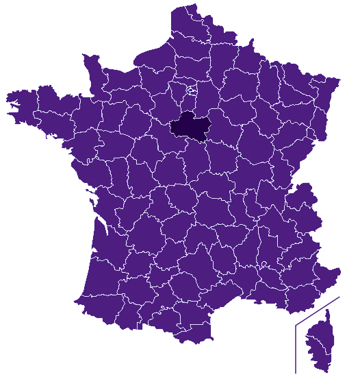Vétérinaire Loiret