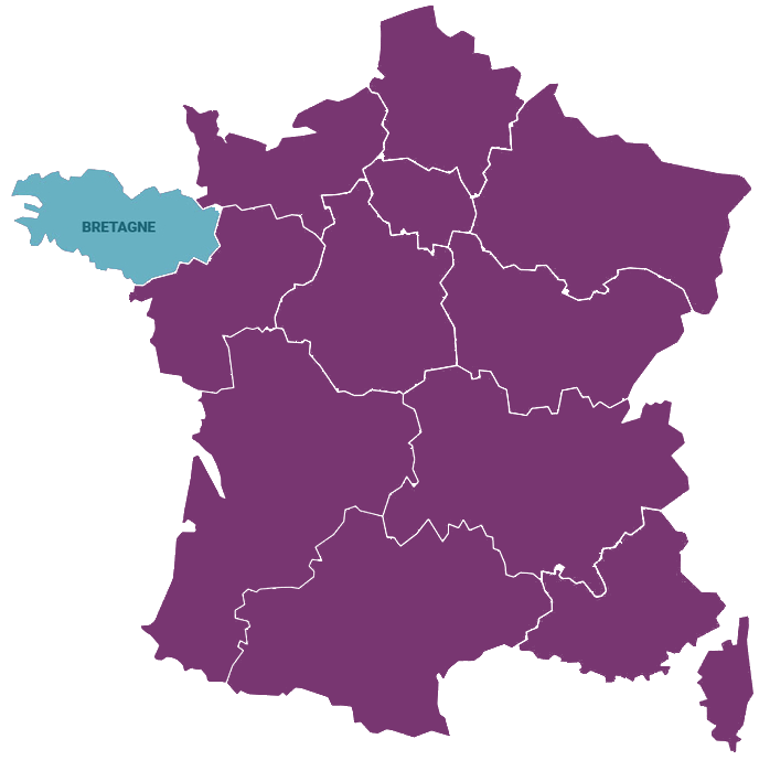 Vétérinaire Bretagne