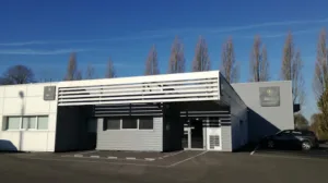 Chêne Vert – Conseil Vétérinaire à Loudéac