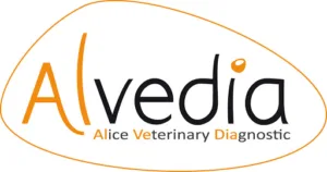 Galri Family à Limonest