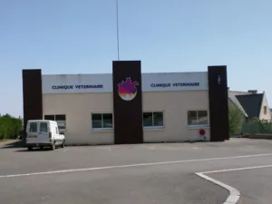 Veterinary Group Broons à Broons