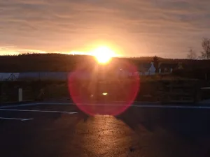 Allotoutou29 à Dinéault