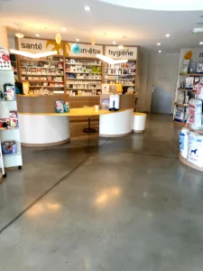 Clinique Vétérinaire Anima – Dinan ( Dr Louka , Huaux, Baudier, Bruneel , Bulot ) à Dinan