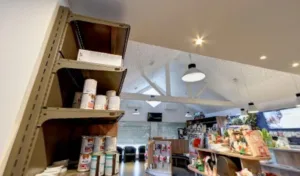 clinique vétérinaire Saint Nicolas à Gometz-le-Châtel