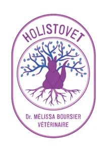 Holistovet à Bourrou