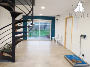 Dolce Véto – Vayres à Vayres