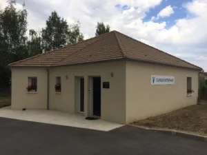 Dr DI PONIO Clinique du Pré Seigneur à Villennes-sur-Seine