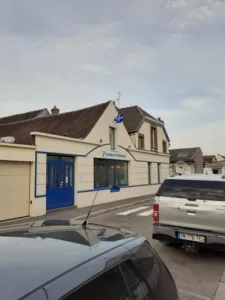 Clementine Veterinary Clinic à Saint-Clément