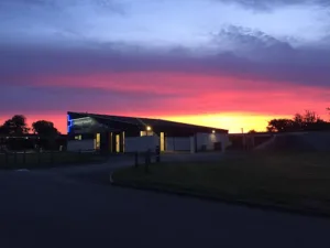 Clinique vétérinaire Rance Frémur à Plouër-sur-Rance