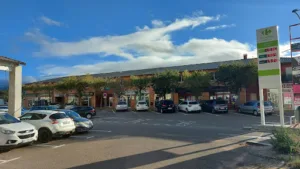 Clinique Vétérinaire de l’Arc SELARL à Pourrières