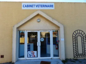 Mus Laetitia à Saint-Brès