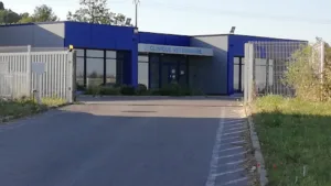 Clinique vétérinaire Les Tanes Basses à Clermont-l'Hérault