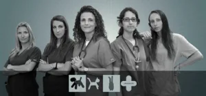 Clinique vétérinaire des Baous à Saint-Jeannet