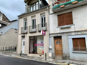 Cabinet Vétérinaire de Luchon à Bagnères-de-Luchon
