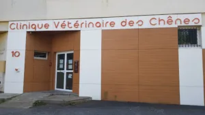 Estelle Ernwein à Sochaux