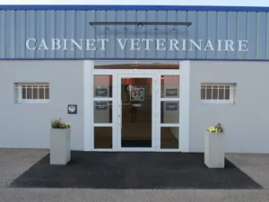 SELARL Ast-Metton-Walzer La Clé des Champs à Chavelot