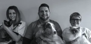 PassionVet clinique vétérinaire docteur PITEUX à Conflans-en-Jarnisy