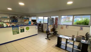 Emmenez votre animal de compagnie pour des soins et suivis auprès avec Cabinet Vétérinaire de Juvigné (cabinets vétérinaires des trois collines) inscrit dans notre annuaire pour trouver votre Vétérinaire autour de moi sur Juvigné pour prendre soin de votre chat, […]