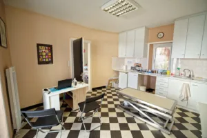 Cabinet Vétérinaire de Vieillevigne à Vieillevigne