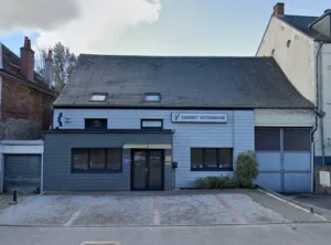 Cabinet Vétérinaire de Pont-sur-Sambre – SDF des Drs Ramette, Dessars et Gavage à Pont-sur-Sambre