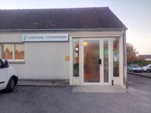 Christiaens Gilbert à Saint-Pathus