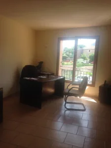 Cabinet vétérinaire Dr M.Helsen Dr L.Marsil (CLINICAZUR) à Les Adrets-de-l'Estérel