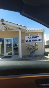 Cabinet Vétérinaire Maffart Patricia à Arvert