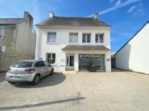 SELARL Vétérinaire Plestinaise à Plestin-les-Grèves