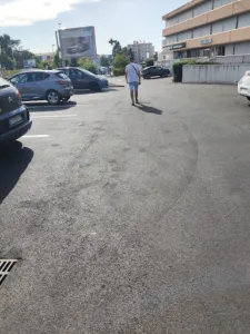 Cabinet vétérinaire de l’Ouest du Docteur Boulanger à Francheville