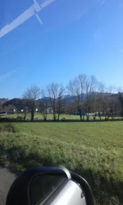 Cabinet vétérinaire Garaziko Marexalak à Saint-Jean-le-Vieux