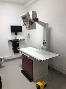 Cabinet Vétérinaire de l’Escarène – Cécile MARCO-SENECHAL – Hélène TRINTELER à L'Escarène