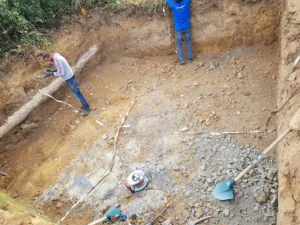 Cabinet vétérinaire M Delva Bruno à Châtillon-en-Vendelais