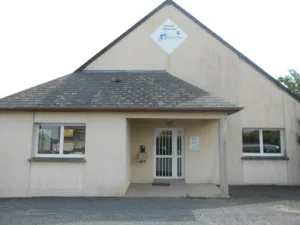 Cabinet Vétérinaire Olépattes – St Sever à Noues de Sienne