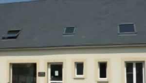 Clinique vétérinaire des Allobroges à Beuzeville