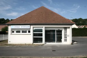 Clinique vétérinaire Bellejame – Marcoussis – Sevetys à Marcoussis