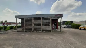 Veterinary Clinic Artois SELARL à Olivet