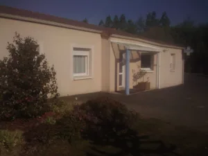 Cabinet Vétérinaire 85700 SAINT MESMIN Dr Guitton à Saint-Mesmin