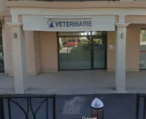 Cabinet vétérinaire de la Pointe à Blausasc