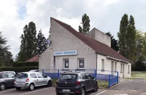 Clinique Vétérinaire Univet Freneuse à Freneuse