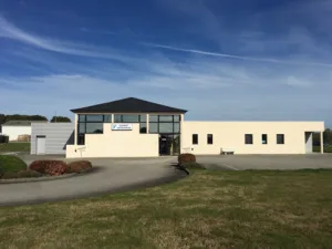 Clinique Vétérinaire de Corlay à Le Haut-Corlay